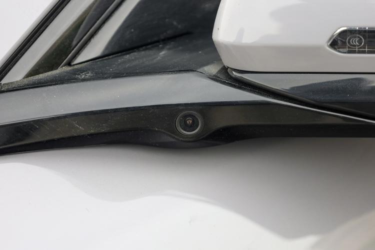 Фото машины 341