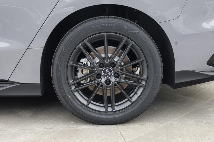 Фото машины 269