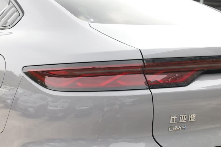 Фото машины 270