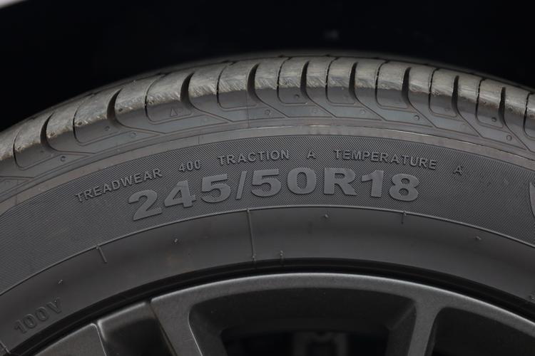 Фото машины 271