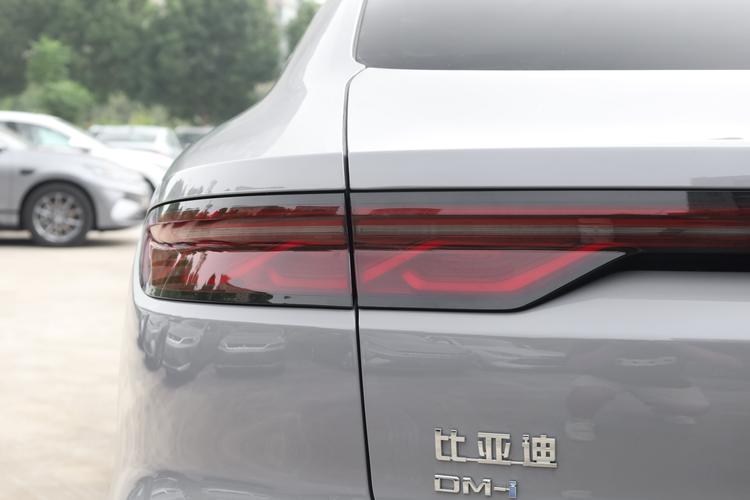 Фото машины 272