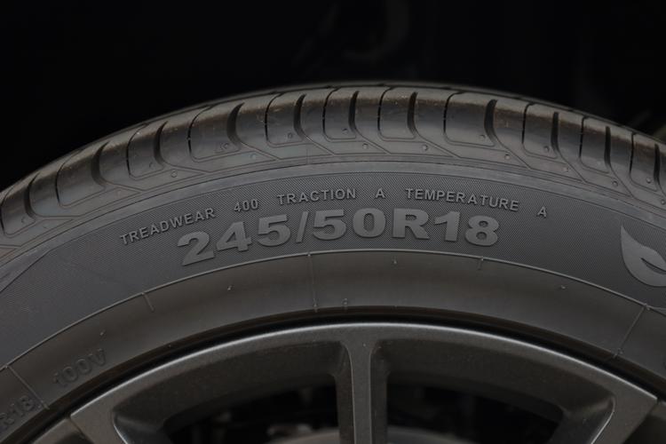 Фото машины 273