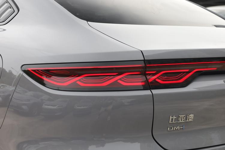 Фото машины 256