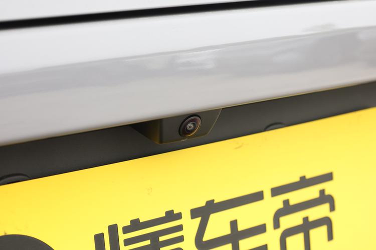 Фото машины 257