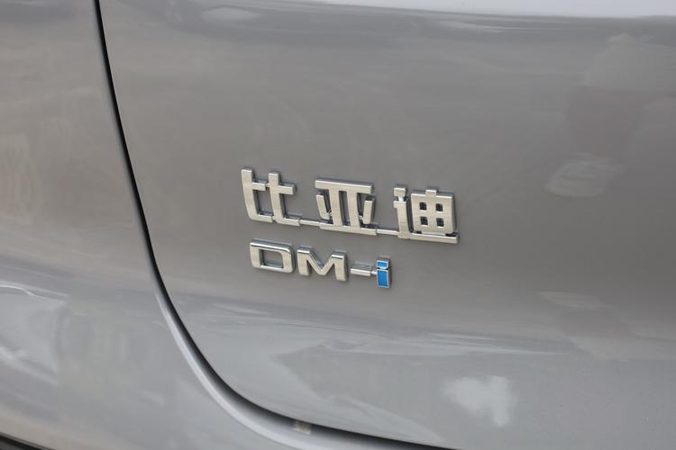 Фото машины 258