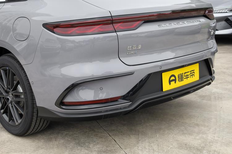 Фото машины 259