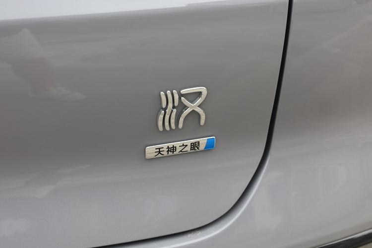 Фото машины 260