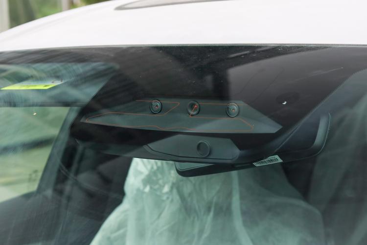 Фото машины 294