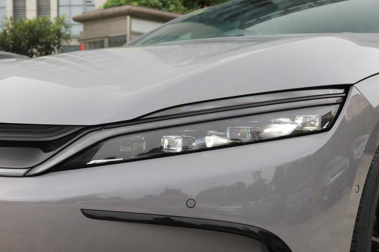 Фото машины 295