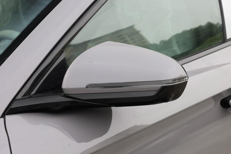 Фото машины 296