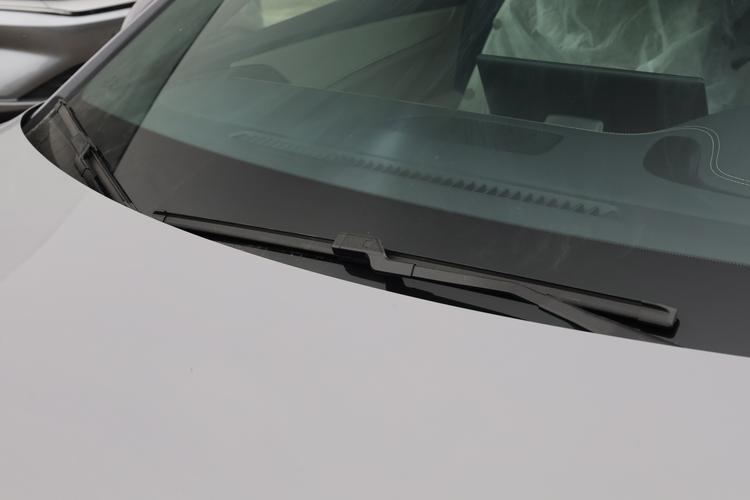 Фото машины 297