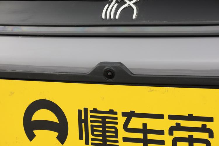 Фото машины 298