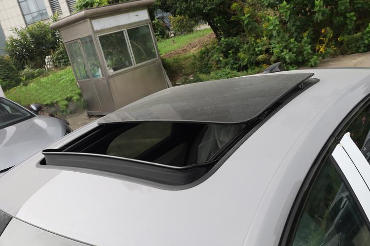 Фото машины 274