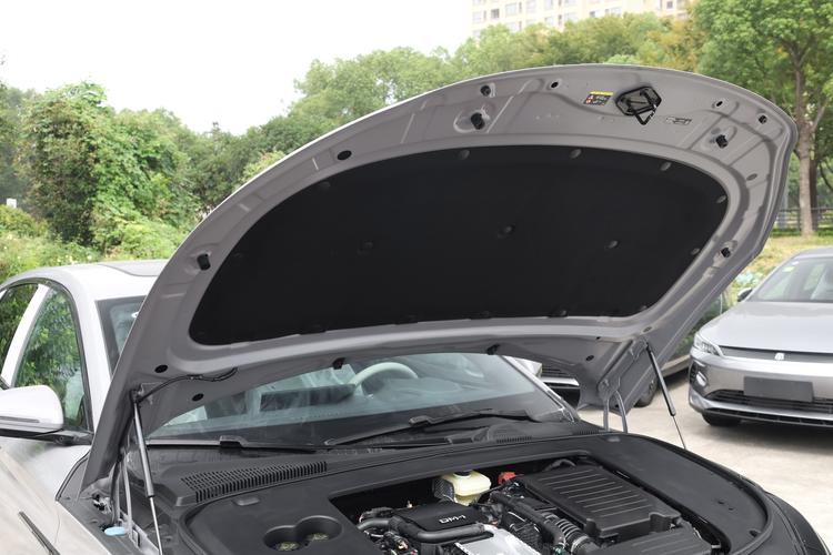 Фото машины 275