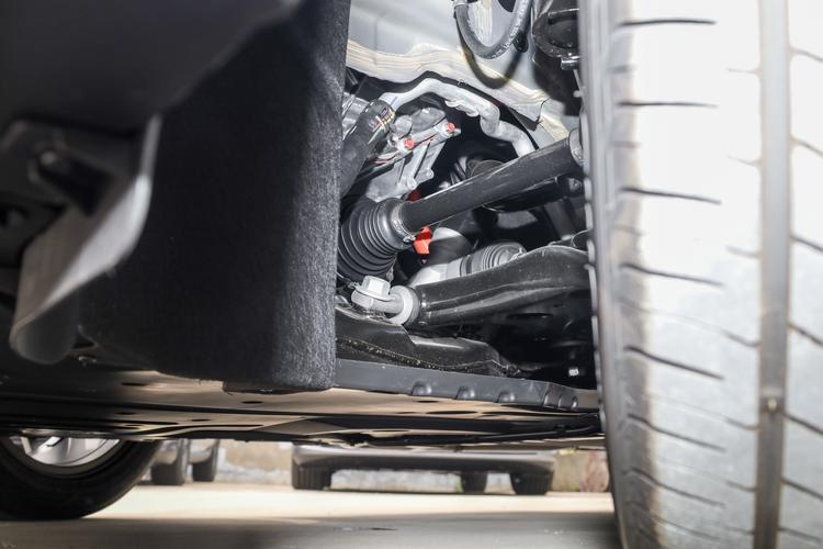 Фото машины 276