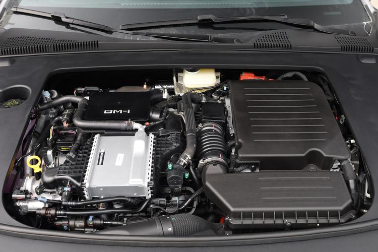 Фото машины 277