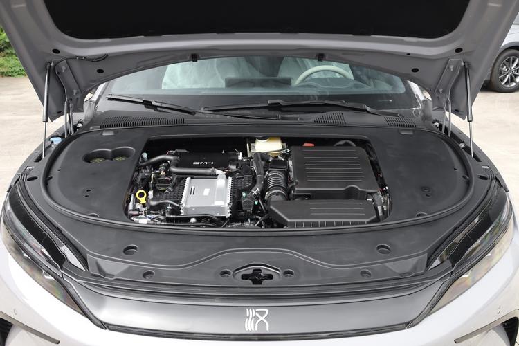 Фото машины 278