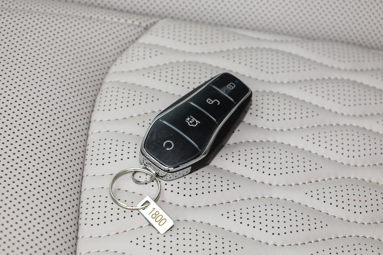 Фото машины 262