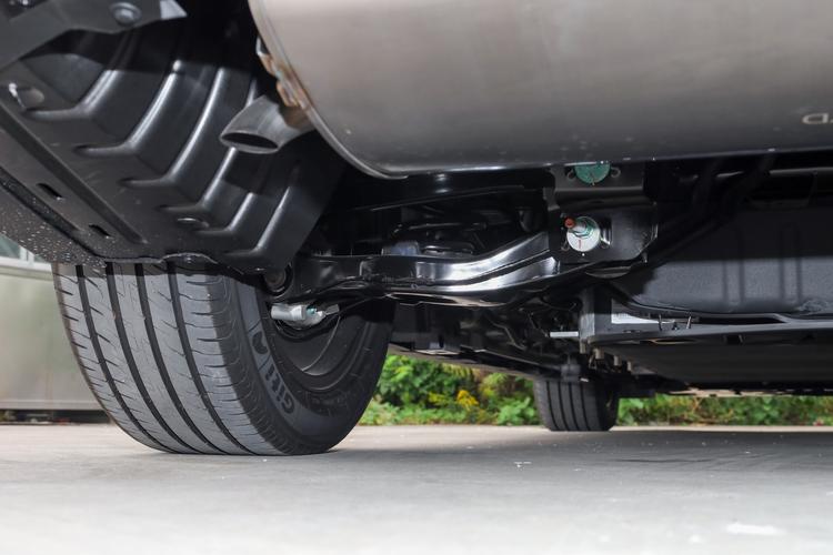 Фото машины 367