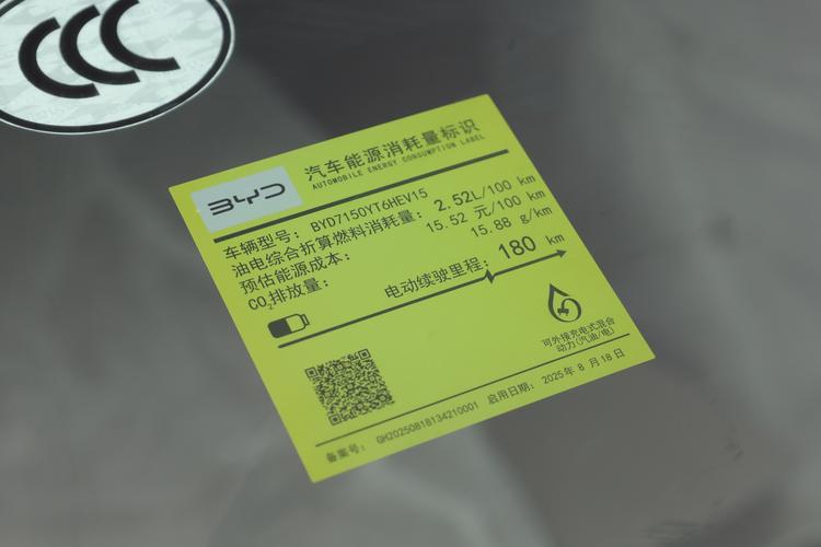 Фото машины 368