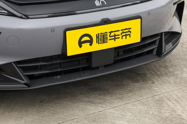 Фото машины 369