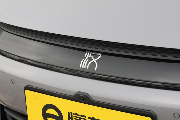 Фото машины 299