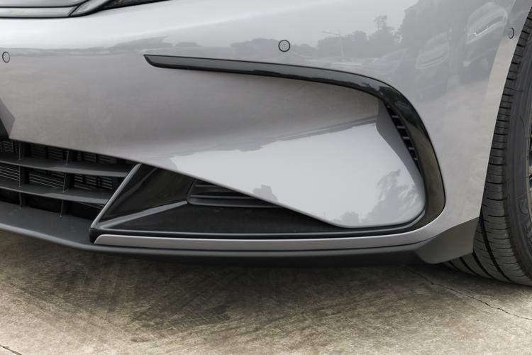 Фото машины 301