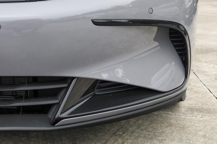 Фото машины 302