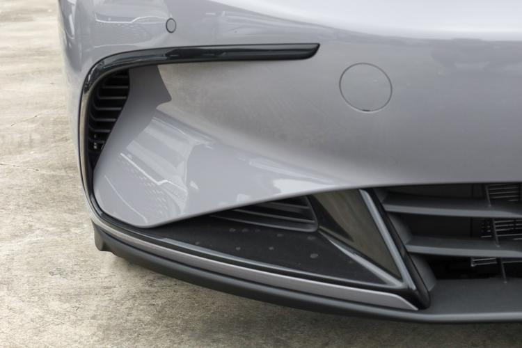 Фото машины 303