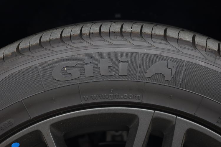 Фото машины 321