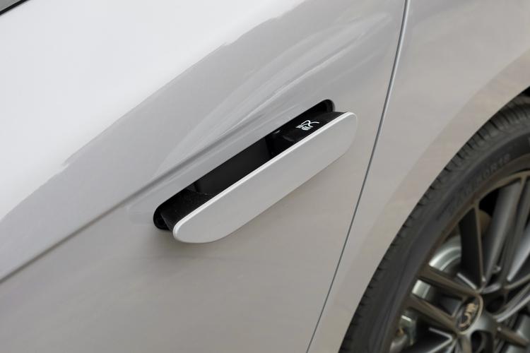 Фото машины 322