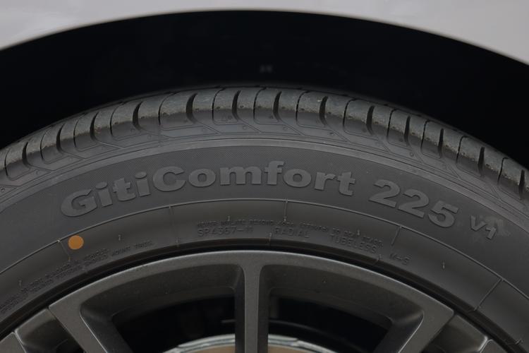 Фото машины 323