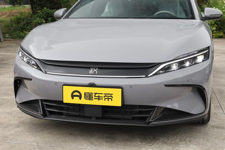 Фото машины 370