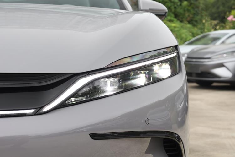 Фото машины 371