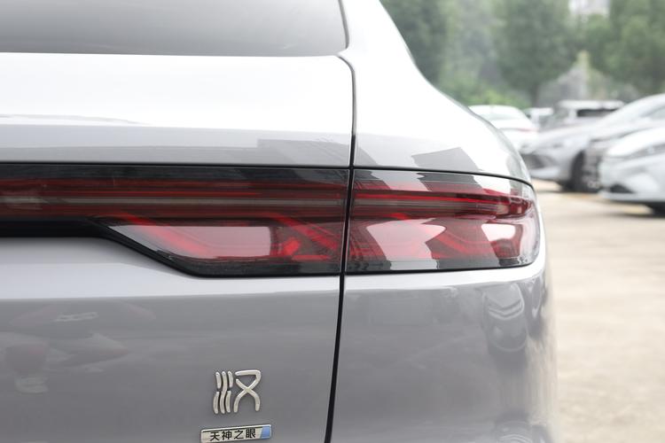 Фото машины 372