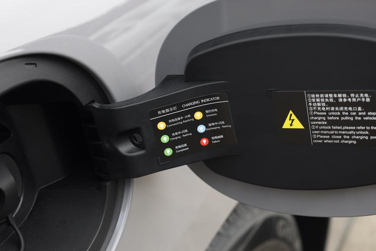 Фото машины 373