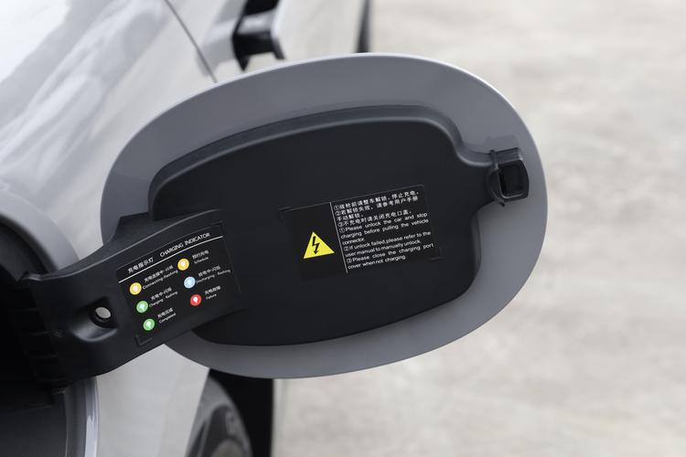 Фото машины 374