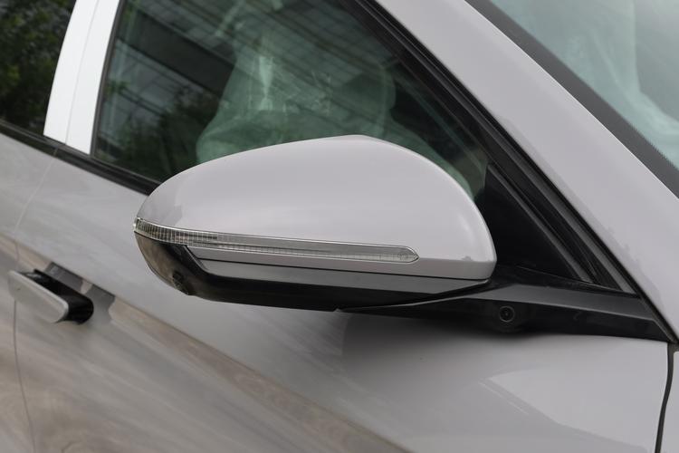 Фото машины 279