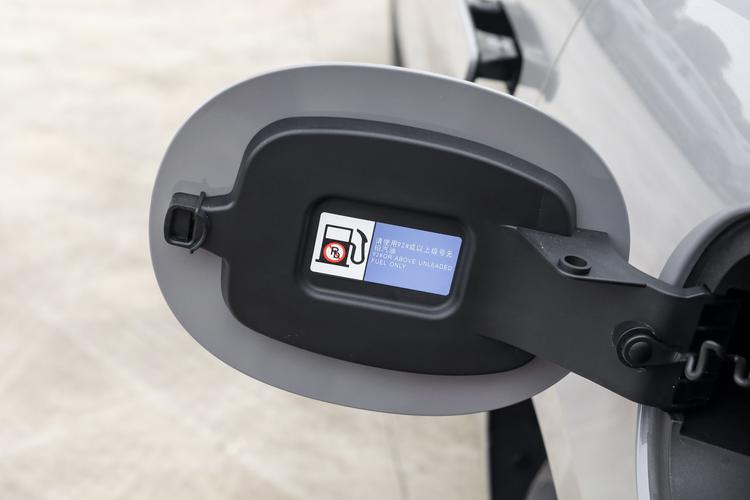 Фото машины 280