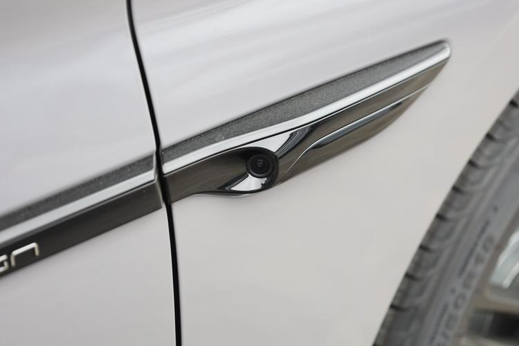 Фото машины 281