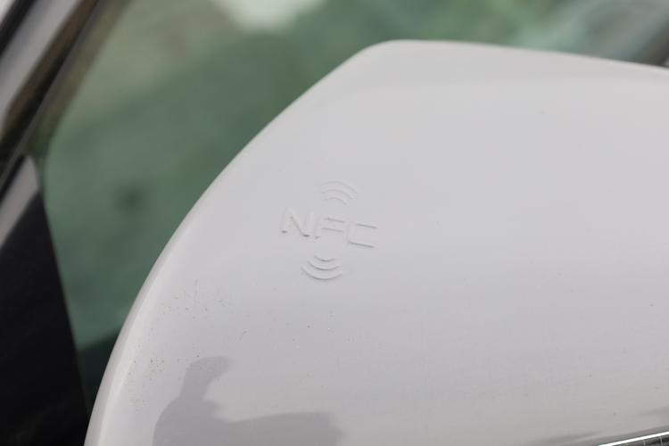 Фото машины 282