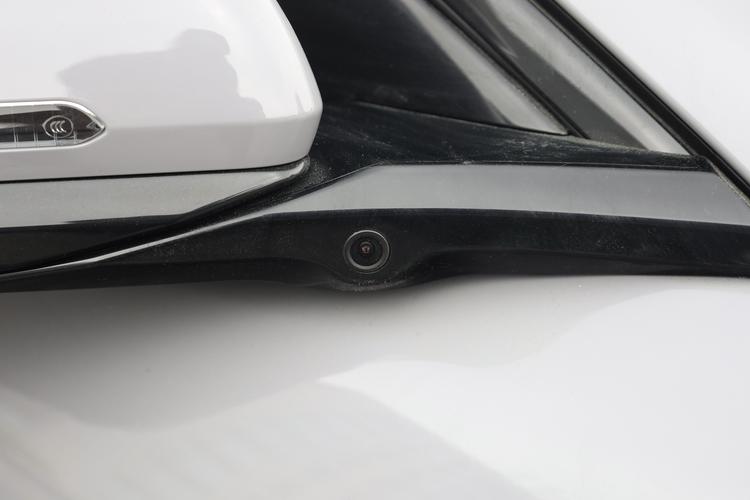 Фото машины 283