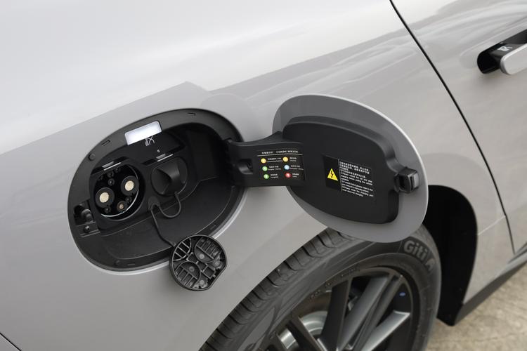 Фото машины 342