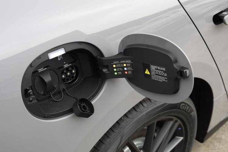 Фото машины 343