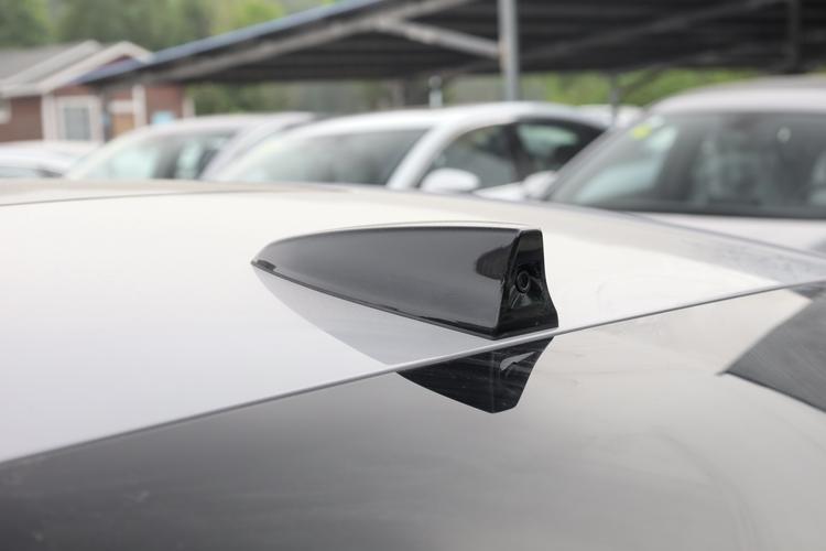 Фото машины 344