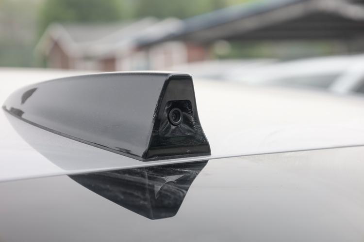 Фото машины 345