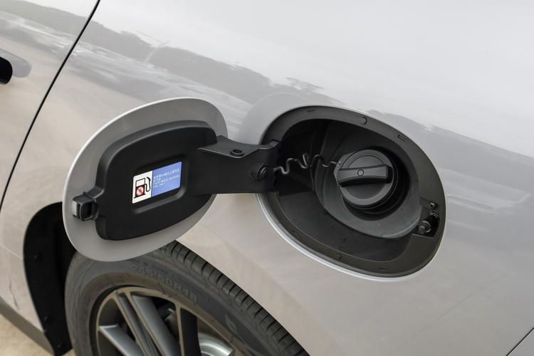 Фото машины 346