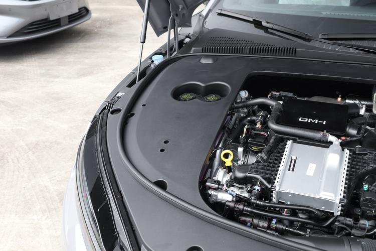 Фото машины 305