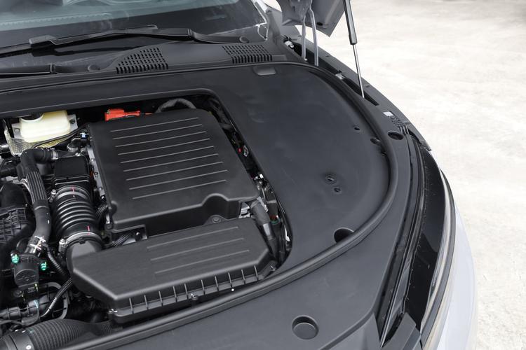 Фото машины 306