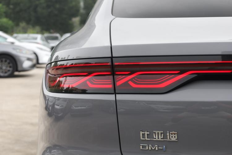 Фото машины 307